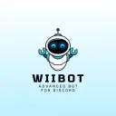 WiiBot