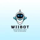 WiiBot